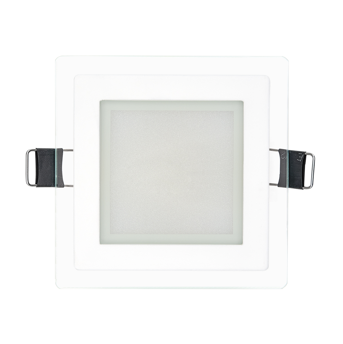 1560606511_LED Glas Panel 100 Q UGR_22 350mA_Vorderseite